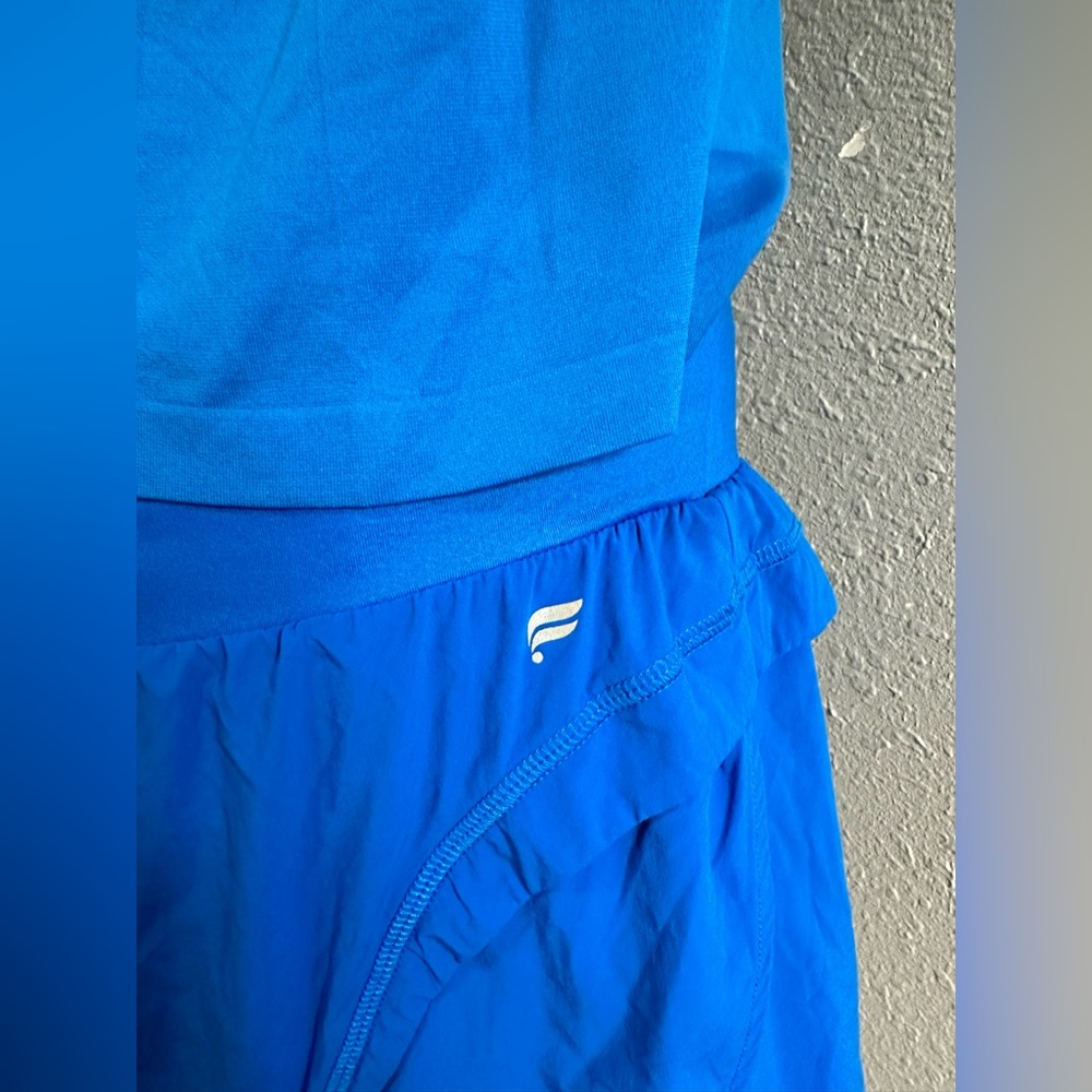 Flabletics - Picture 5 of 16